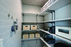 収納アイデア✨