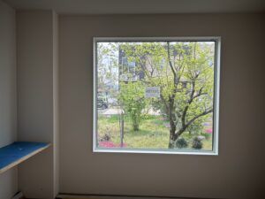 借景プランニングついに完成